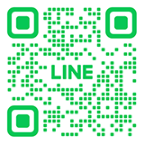 bn_line_suga