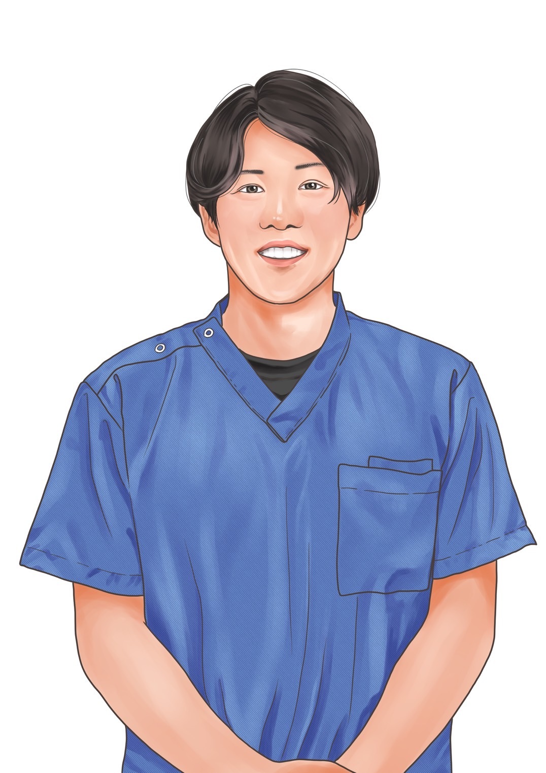 初めての方へ｜大阪府門真市の整体・鍼灸院 スガ治療院